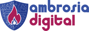 Ambrosia-WM-RGB Ambrosia Digital Wordmark
