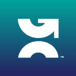 Change Course Logo