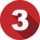 Round_three