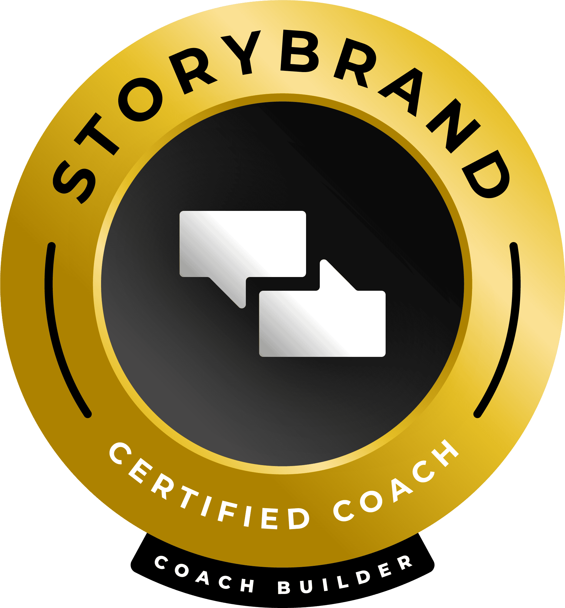 StoryBrand Coach